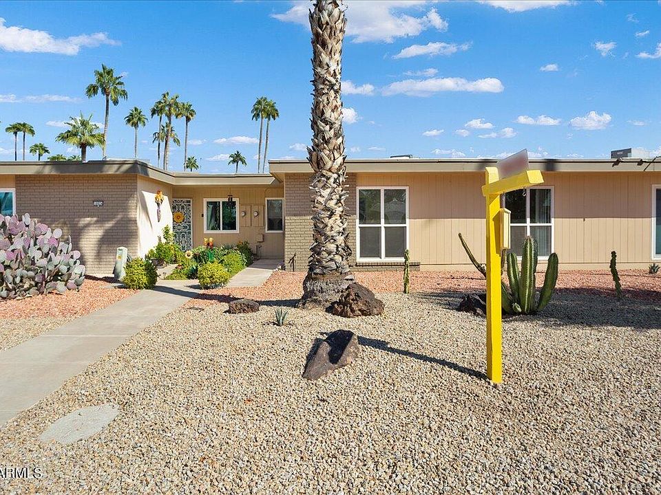 1st image of 10922 W THUNDERBIRD Boulevard
