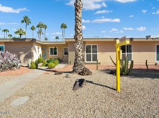 10922 W Thunderbird Blvd, Sun City, AZ 85351