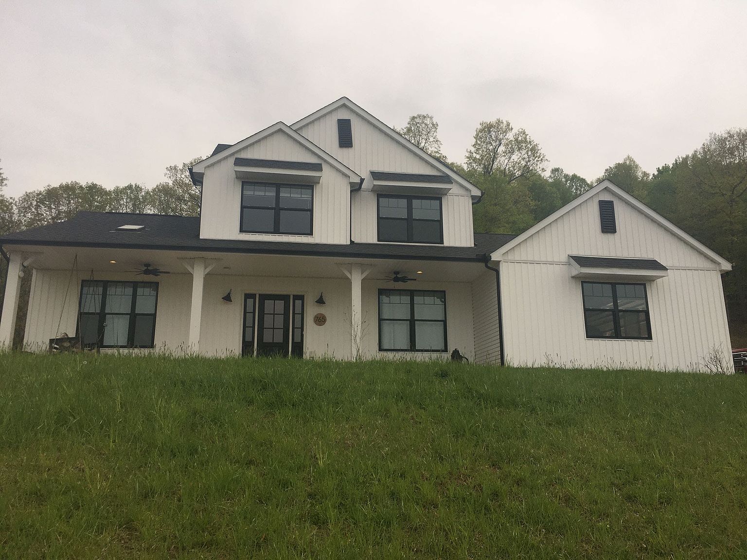 765 Independence Rd, Sandyville, WV 25275 Zillow