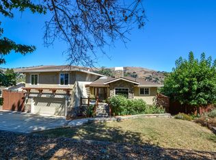 16095 Jackson Oaks Dr, Morgan Hill, CA