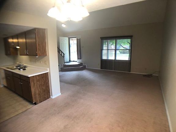 4th image of 8395 Chapel Pines Dr