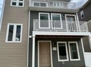 18229 E 51st Ave, Denver, CO 80249
