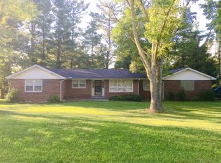 19 Ann St, Crossville, TN 38555