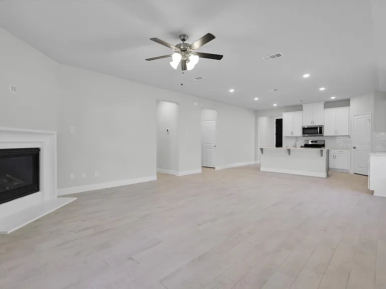 1209 Monestero Ln — Photo 13