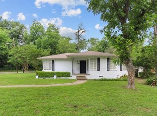 2745 Old Jacksonville Rd, Tyler, TX 75701