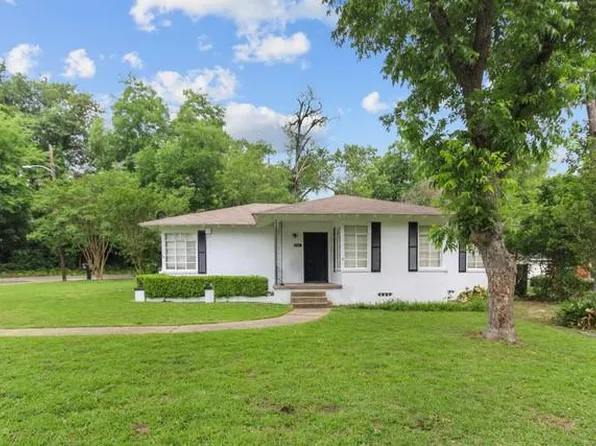 2745 Old Jacksonville Rd, Tyler, TX 75701