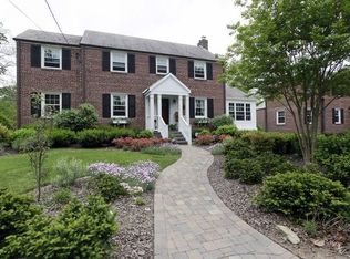 9603 Sutherland Rd, Silver Spring, MD 20901