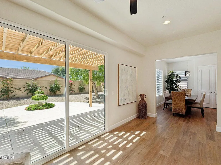 16195 W Glenrosa Ave — Photo 6