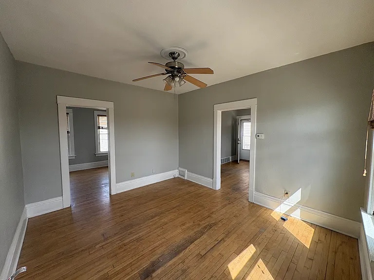 6112 W Madison St — Photo 7