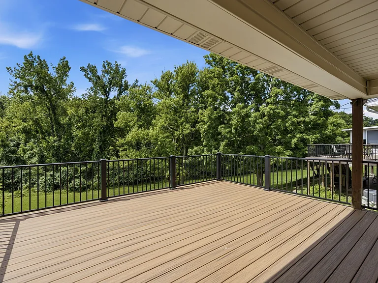 4874 Vermilion Dr — Photo 45