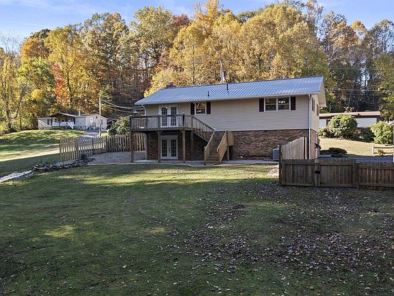 4th image of 147 Sunny Acres