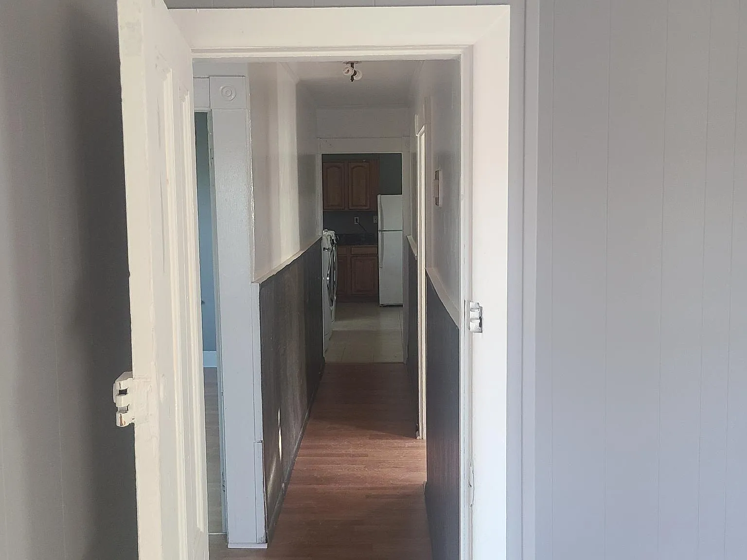 3 bed, 1700 sqft, $2,800 — Photo 2