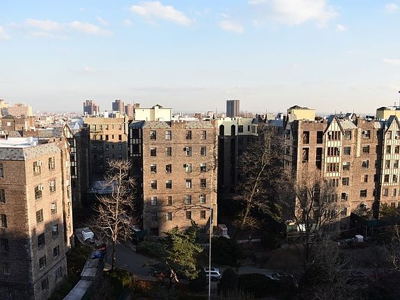 5th image of 120 Cabrini Blvd APT 115