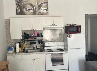 3328 N 17th St FLOOR 3, Philadelphia, PA 19140