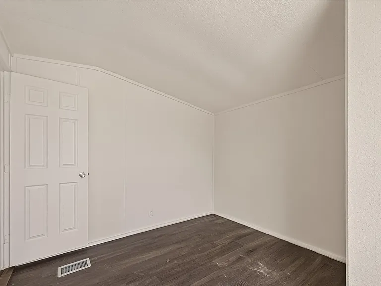 12911 Unison Rd — Photo 24