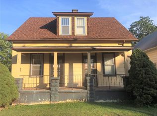 1312 N Church St, Belleville, IL