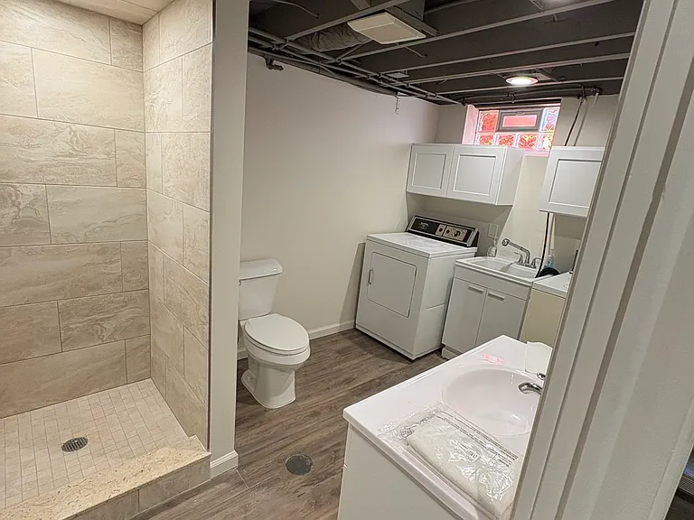 619 Marlin Ave — Photo 4
