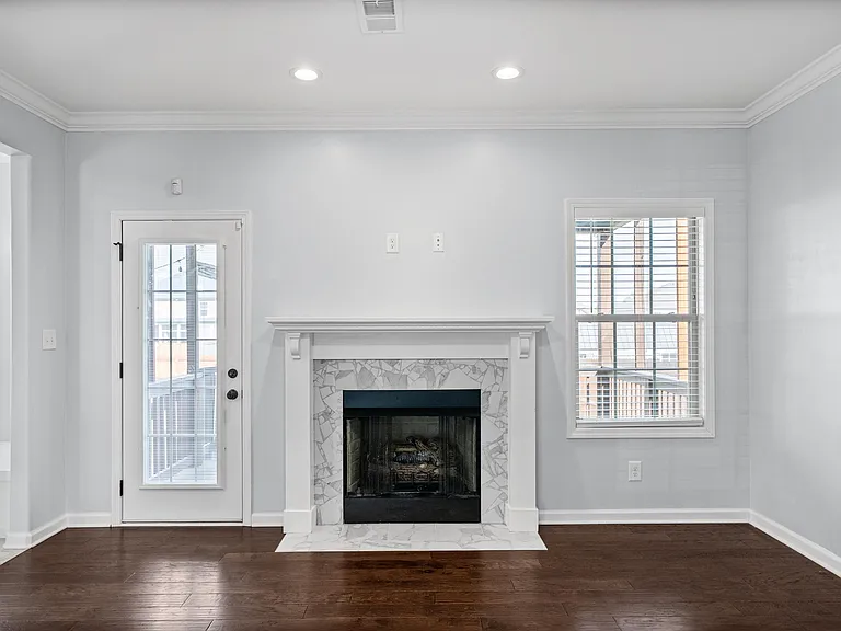 1409 Millet Dr — Photo 9