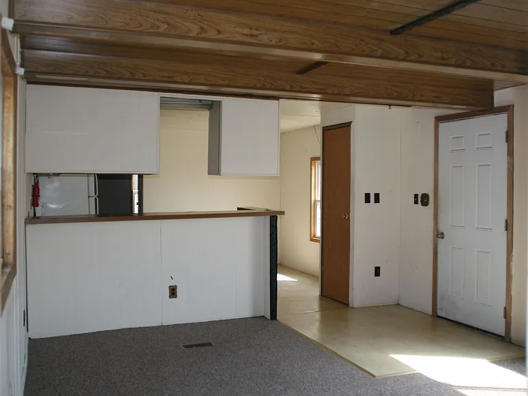 1590 Hwy 40 Bypass — Photo 6