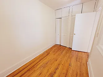 Rented by Brighton Management