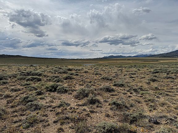 5th image of 4013 Highway 28
