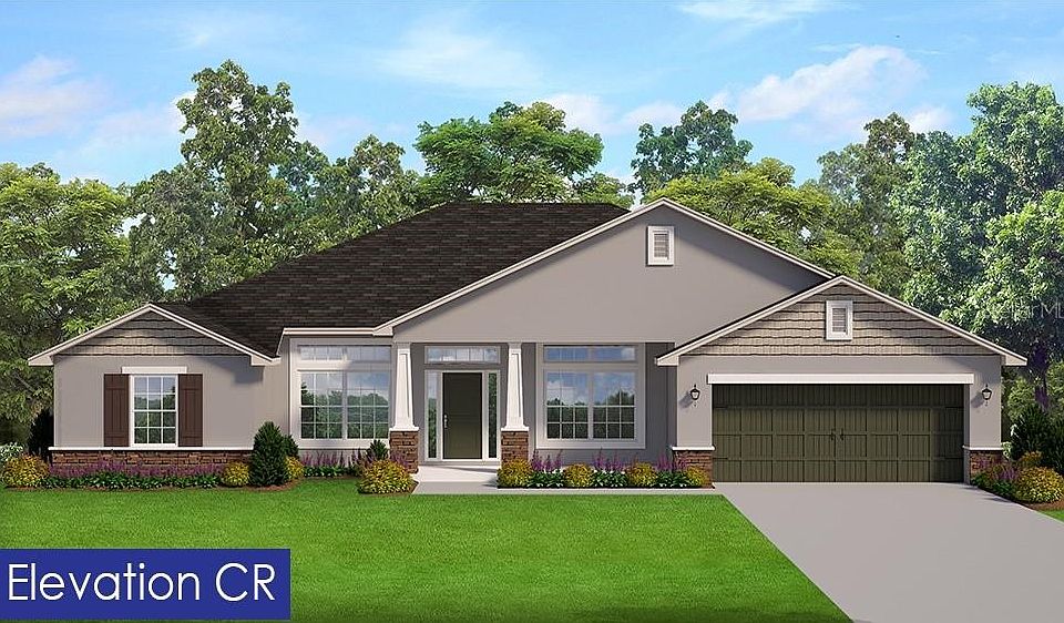 1st image of 4315 Elwood Rd