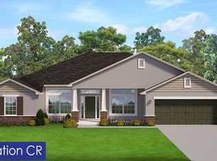 4315 Elwood Rd, Spring Hill, FL 34609