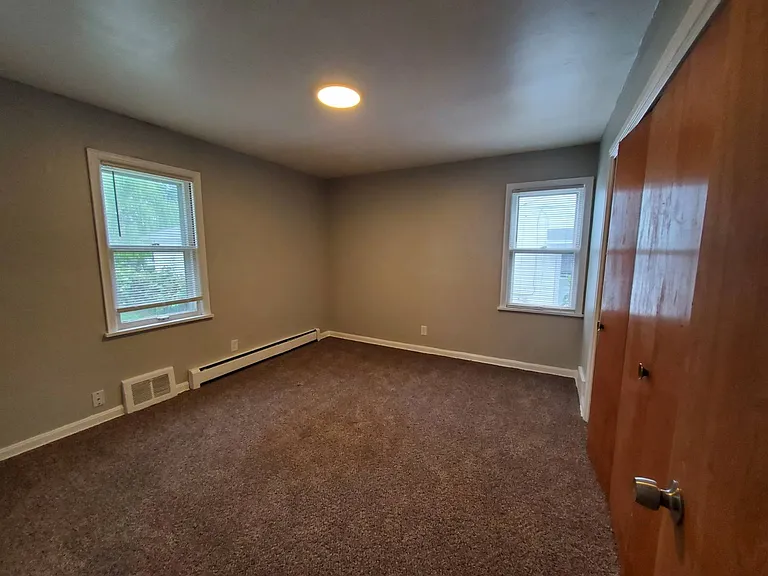 5451 Summit Rd — Photo 16