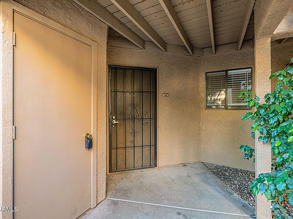 2nd image of 8155 E ROOSEVELT Street #102