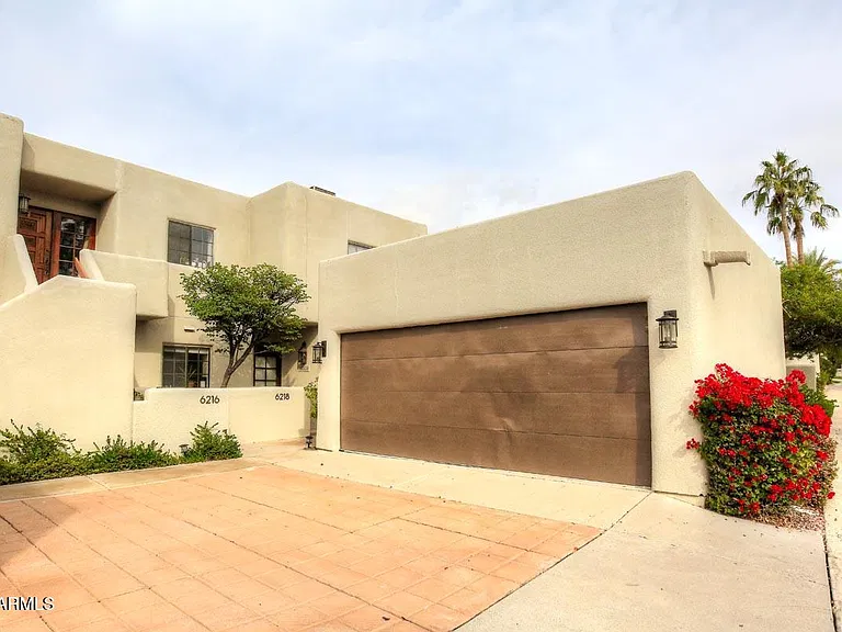 6218 N 30th Pl — Photo 27