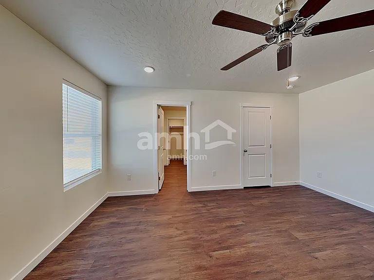 9507 W Shumard St — Photo 11