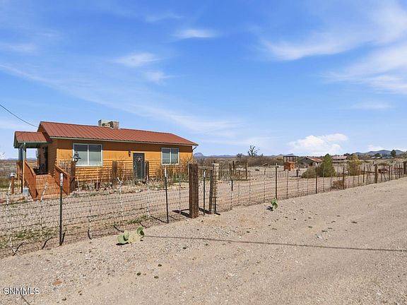 4th image of 58 Franklin Rd