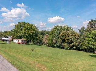 0 Tripple Creek Rd, Rocky Mount, VA 24151