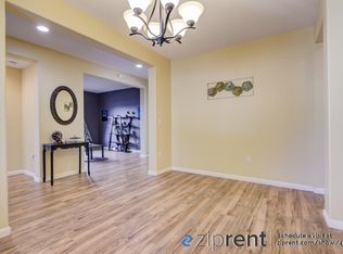 3795 Topaz Rd, West Sacramento, CA 95691