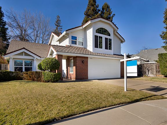 5th image of 8100 Stornoway Ct