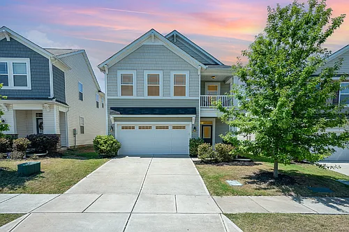15010 Cordelia Dr Photo 1
