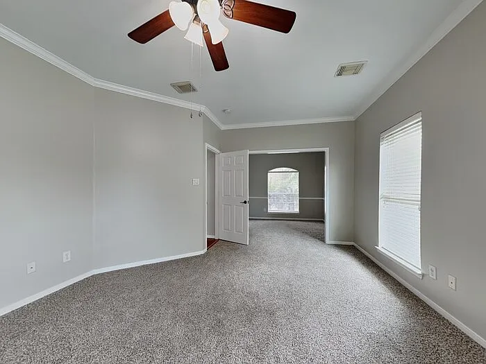 15535 Downford Dr — Photo 14