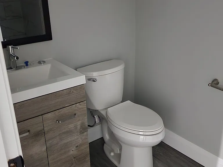 131 Bell Ave #1 — Photo 24