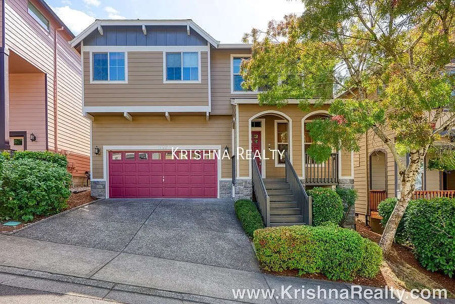 Spectacular 4 Bed | 2.5 Bath Single-Family Home | Quiet Haydon Highlands Neighborhood | Amazing L... — Photo 1