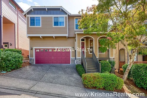 11322 NW Kimble Ct Photo 1