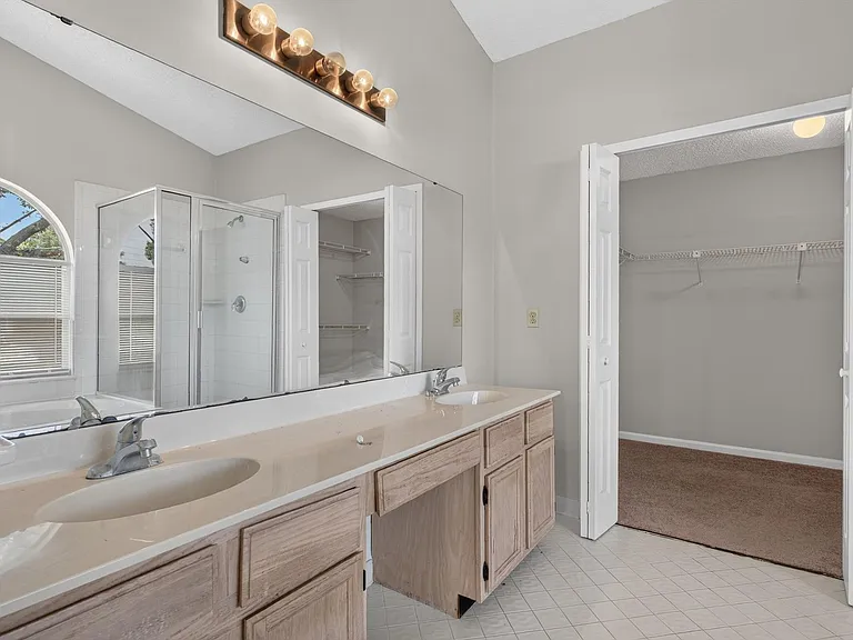 400 Ashcroft Landing Dr — Photo 22