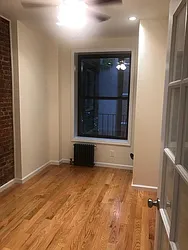 Rented by Provident Management Corp.