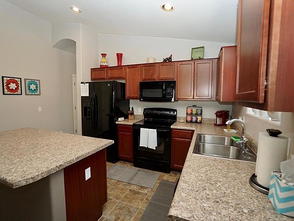 5th image of 14316 N Fragile Clay Ave