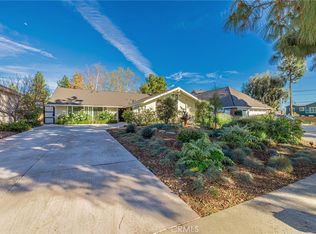 8310 Faust Ave, Canoga Park, CA 91304