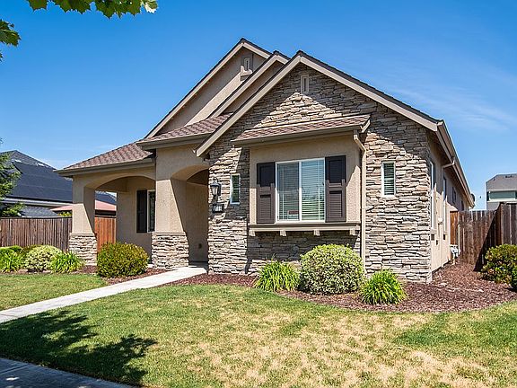 Don Wright, CRS: 209-495-890