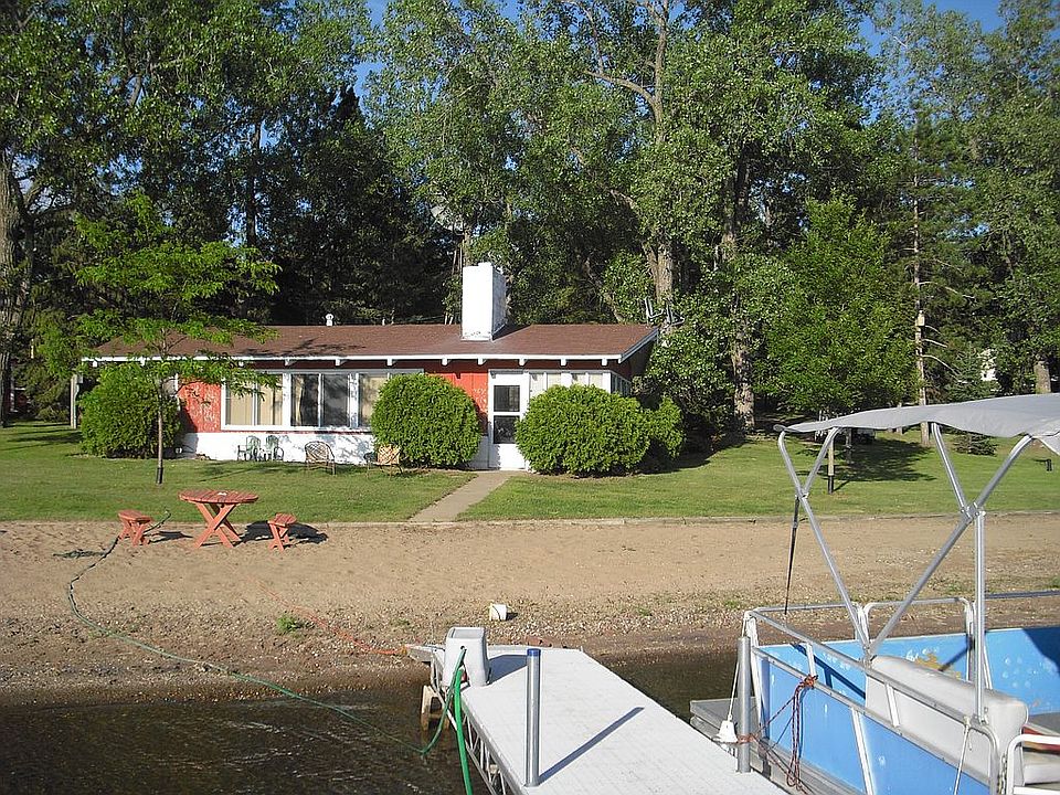 1st image of 14727 130th St N