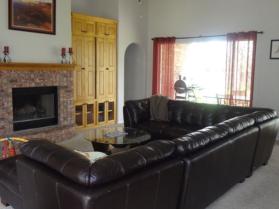 3rd image of 3200 Bower Ct
