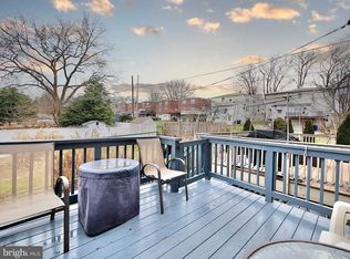1012 Wells St, Conshohocken, PA