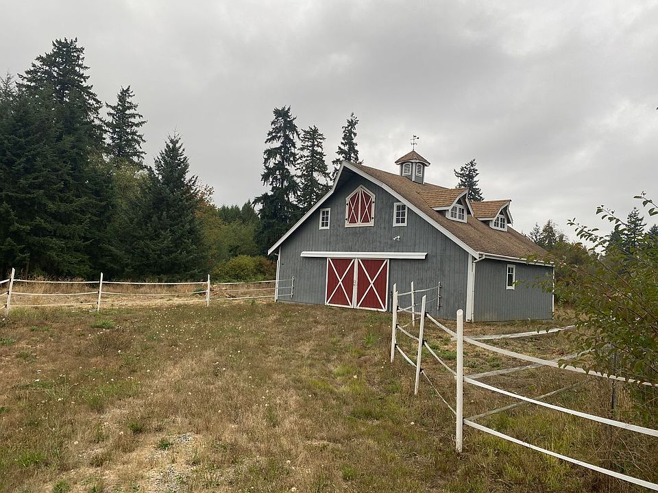 2nd image of 10206 Canyon Rd E