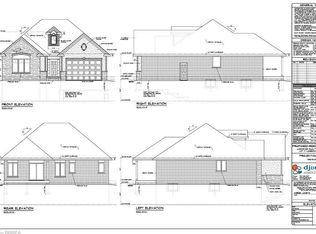 18 Vanrooy Trl, Norfolk County, ON N0E1Y0